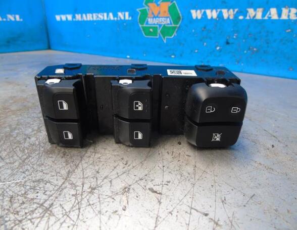 Steering Column Switch KIA PICANTO (JA), KIA PICANTO (TA)