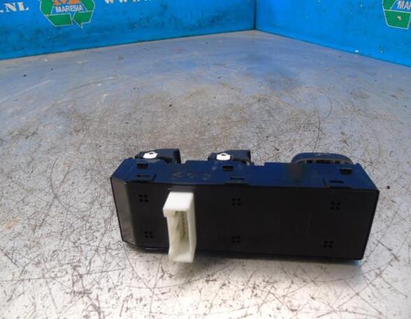 Steering Column Switch KIA PICANTO (JA), KIA PICANTO (TA)