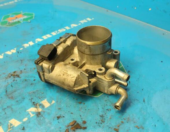 Throttle Body KIA Picanto (TA)