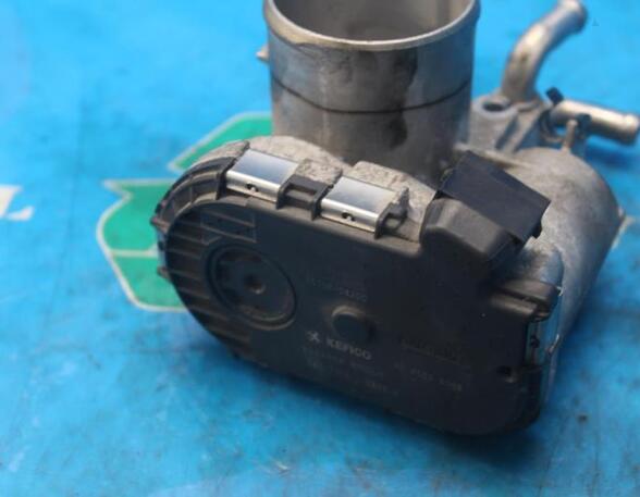 Throttle Body KIA Picanto (TA)