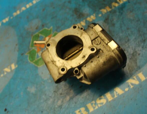 Throttle Body KIA VENGA (YN)