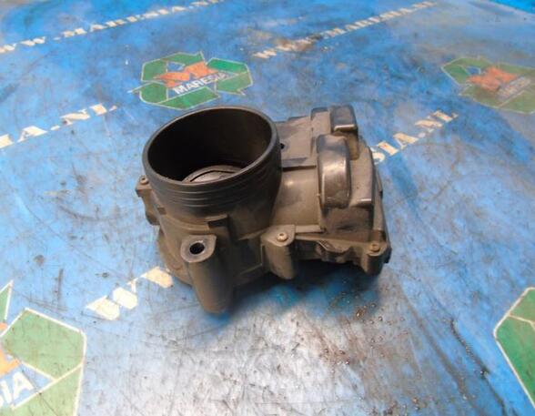 Throttle Body MINI MINI (R56)