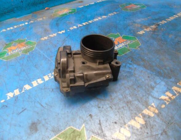 Throttle Body MINI MINI (R56)