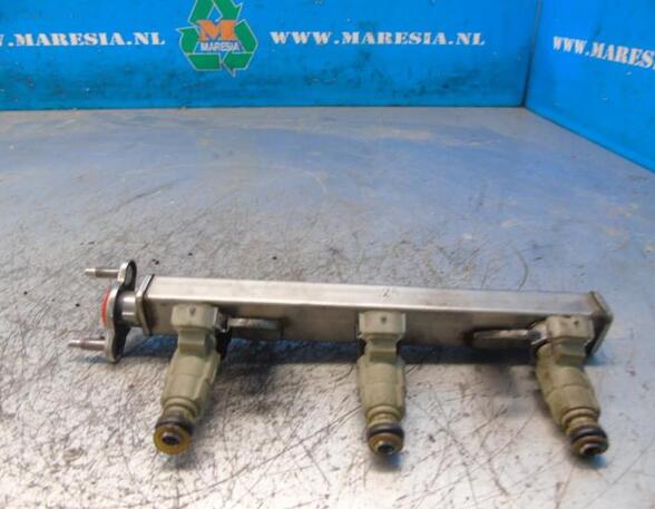 Petrol Fuel Rail KIA PICANTO (TA)