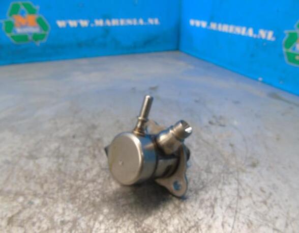 High Pressure Pump SKODA KAROQ (NU7, ND7)