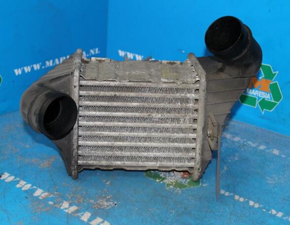 Intercooler SEAT Toledo I (1L)