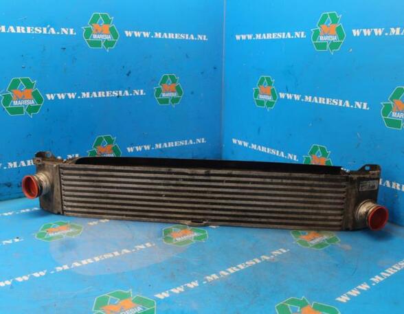 Intercooler PEUGEOT Boxer Kasten (--)