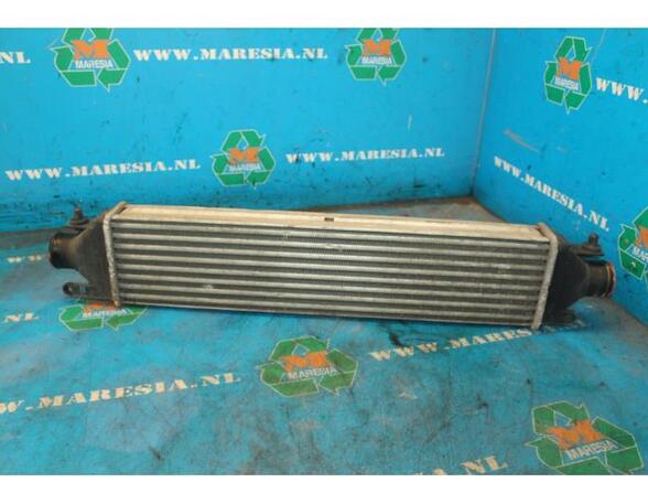 Intercooler ALFA ROMEO MITO (955_)