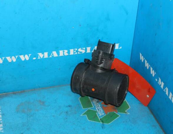 Air Flow Meter OPEL Corsa C (F08, F68)