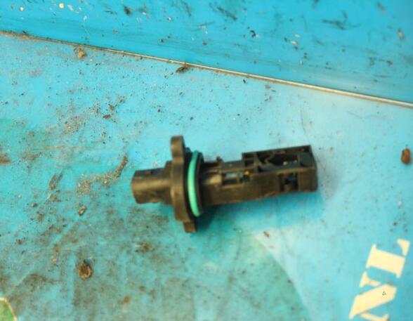 Air Flow Meter OPEL Corsa D (S07)