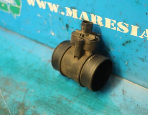 Air Flow Meter OPEL Corsa D (S07)