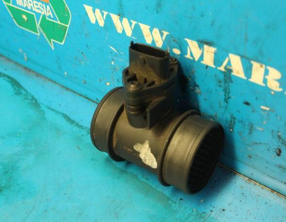 Air Flow Meter OPEL Agila (A) (A H00)