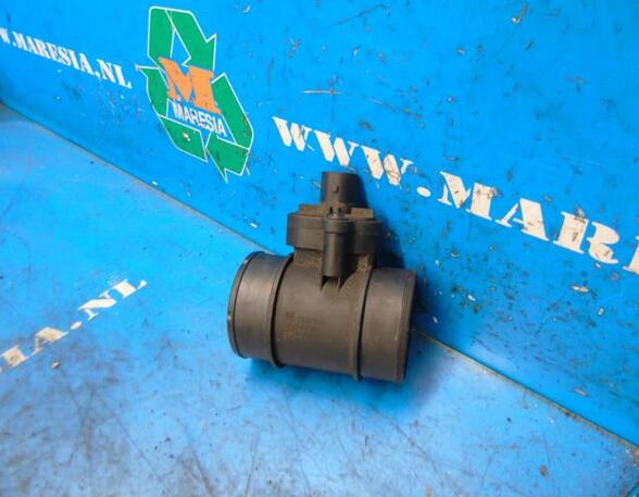 Air Flow Meter OPEL Corsa D (S07)