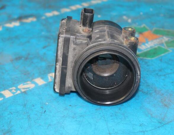 Air Flow Meter MAZDA Demio (DW)