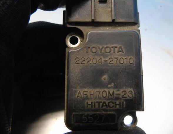 Luftmassenmesser Toyota RAV 4 II A2 2220427010 P16795562