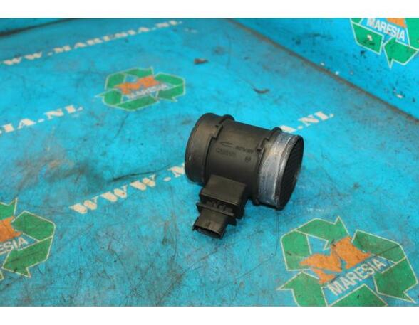 Air Flow Meter OPEL Antara (L07)