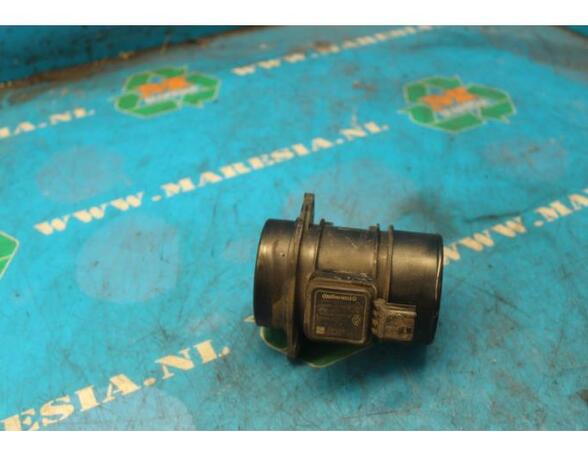 Air Flow Meter DACIA Sandero II (--)