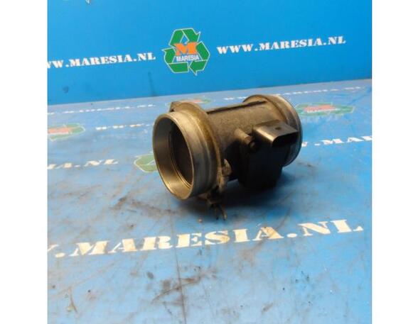 Air Flow Meter AUDI A4 Avant (8E5, B6), AUDI A4 Avant (8ED, B7)