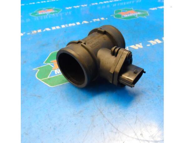 Air Flow Meter OPEL Agila (A) (A H00)