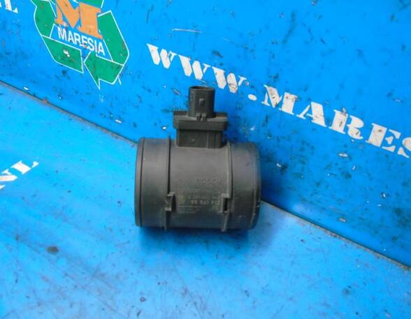 Air Flow Meter OPEL Corsa D (S07)