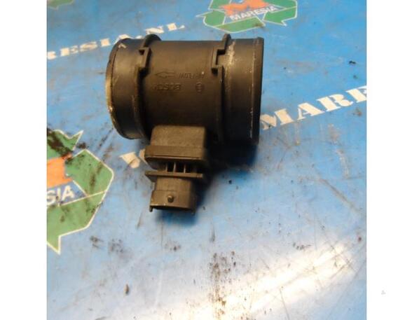 Air Flow Meter OPEL Astra H Caravan (L35)