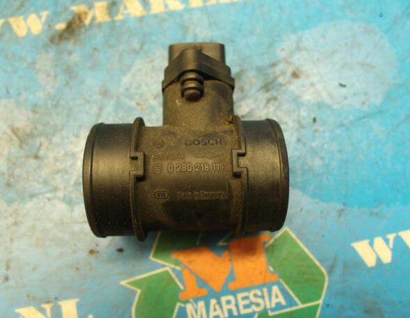 Air Flow Meter OPEL Corsa C (F08, F68)