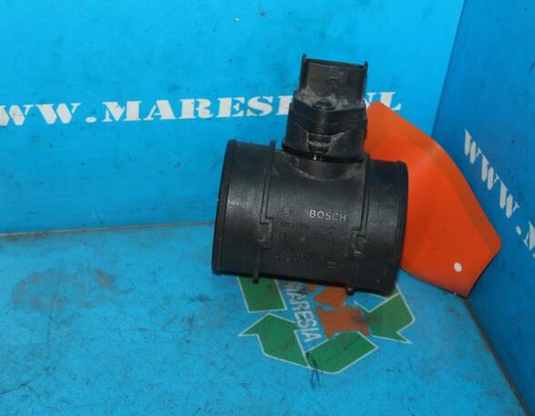 Air Flow Meter OPEL Corsa C (F08, F68)