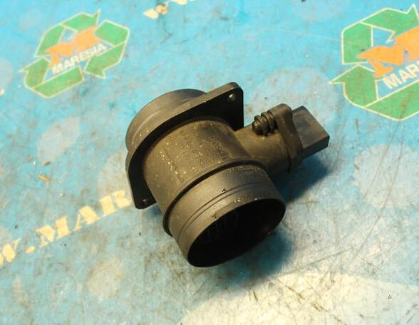 Air Flow Meter VW Polo (9N)