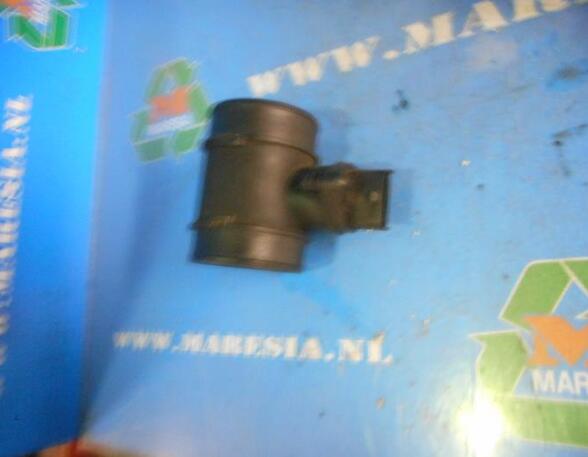 Air Flow Meter OPEL Corsa C (F08, F68)