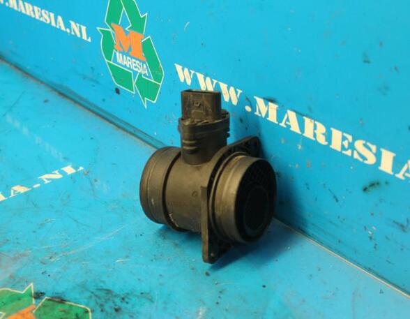 Air Flow Meter VW Polo (9N)