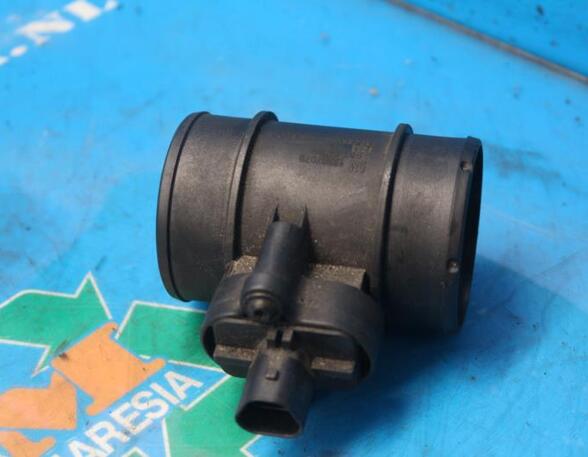 Air Flow Meter OPEL Corsa D (S07)