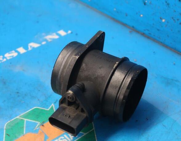 Air Flow Meter VW Polo (9N)