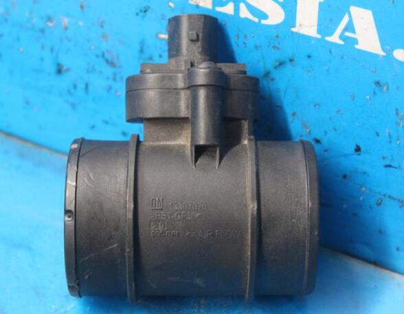 Air Flow Meter OPEL Corsa D (S07)