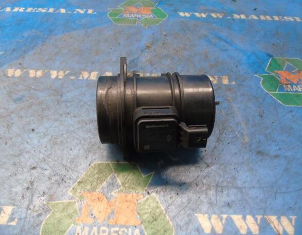 Air Flow Meter DACIA Sandero II (--), DACIA Sandero (--)