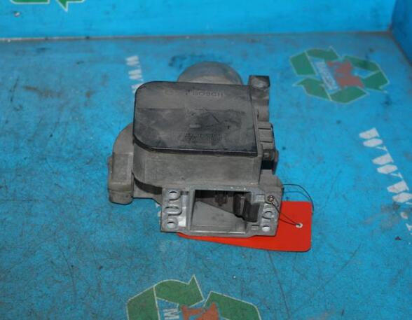 Luftmengenmesser VW Golf II 19E 0280200048 P2138864