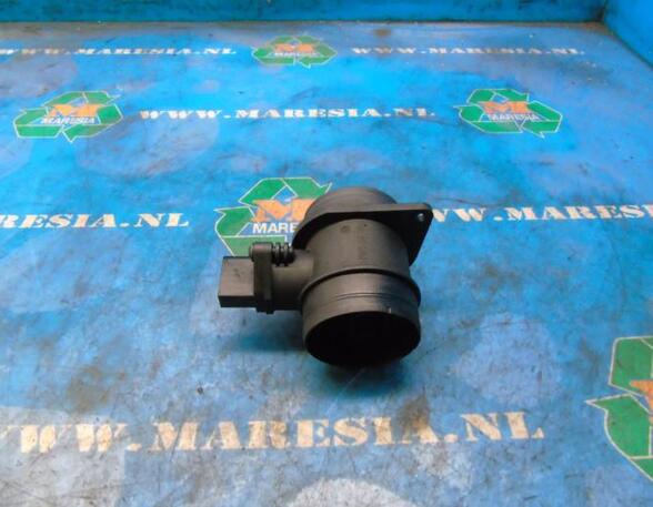 Air Flow Meter VW TOURAN (1T1, 1T2)