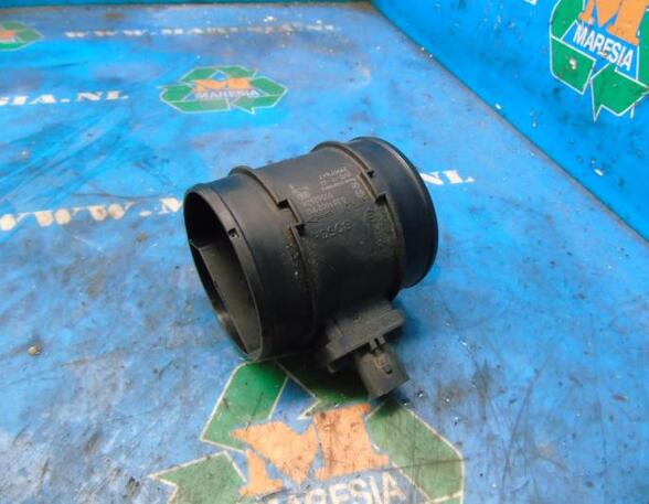 Air Flow Meter OPEL Astra J Caravan (--), OPEL Astra J (--)