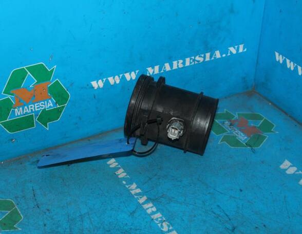 Air Flow Meter FORD Focus (DAW, DBW)