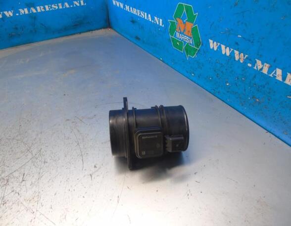 Air Flow Meter RENAULT Captur I (H5, J5), RENAULT Clio IV (BH)