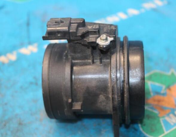 Air Flow Meter PEUGEOT EXPERT Van (VF3A_, VF3U_, VF3X_)