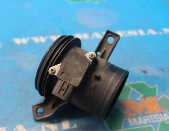 Air Flow Meter TOYOTA Auris (ADE15, NDE15, NRE15, ZRE15, ZZE15)