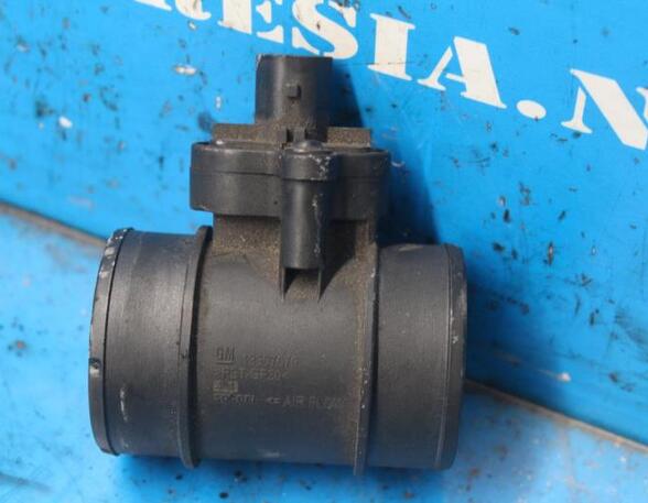 Air Flow Meter OPEL Zafira A (F75_)