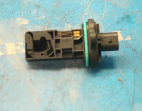 Air Flow Meter OPEL Astra K (B16)