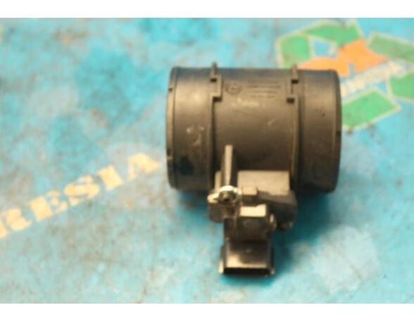 Air Flow Meter OPEL Corsa E (--)