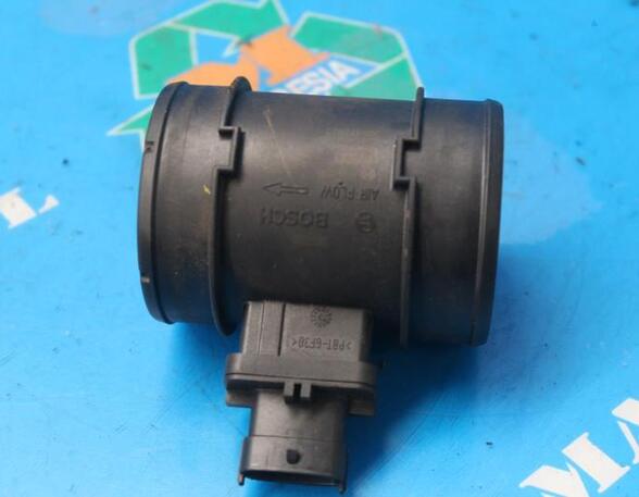 Air Flow Meter OPEL COMBO Box Body/MPV (X12)