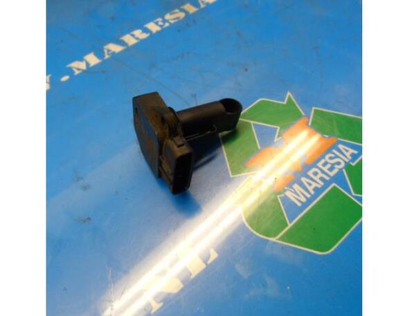 Air Flow Meter SUZUKI SWIFT III (MZ, EZ)