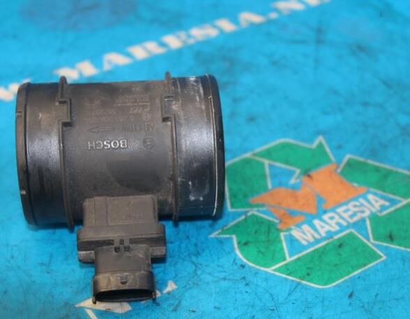 Air Flow Meter FIAT FIORINO Box Body/MPV (225_), FIAT QUBO (225_)