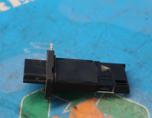 Air Flow Meter NISSAN NOTE (E11, NE11)