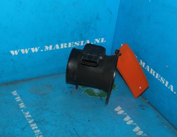 Air Flow Meter JAGUAR S-TYPE (X200)