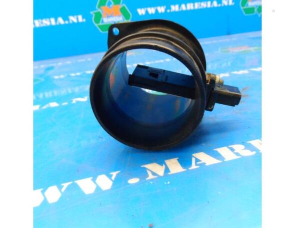 Air Flow Meter FORD C-MAX (DM2), FORD FOCUS C-MAX (DM2)